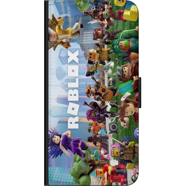 Honor 10 Tegnebogsetui Roblox