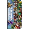 Miniatyrbillede 3 af 3: Honor 10 Tegnebogsetui Roblox