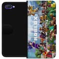 Miniatyrbillede 1 af 3: Honor 10 Tegnebogsetui Roblox