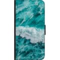 Pikkukuva 3 / 3: Honor 10 Lompakkokotelo Meri
