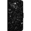 Miniatyrbilde 3 av 3: OnePlus 7T Lommeboketui Galaktisk
