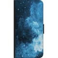 Miniatyrbilde 3 av 3: OnePlus 7T Lommeboketui Drømmer