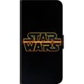 Miniatyrbillede 3 af 3: OnePlus 7T Tegnebogsetui Star Wars