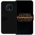 Miniatyrbillede 1 af 3: OnePlus 7T Tegnebogsetui Star Wars