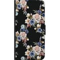 Miniatyrbillede 3 af 3: OnePlus 7T Tegnebogsetui Blomster