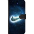 Pikkukuva 3 / 3: Samsung Galaxy S10e Lompakkokotelo Nike