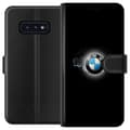 Pikkukuva 1 / 3: Samsung Galaxy S10e Lompakkokotelo BMW