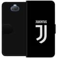 Miniatyrbilde 1 av 3: Sony Xperia 10 Lommeboketui Juventus