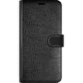 Pikkukuva 3 / 3: Samsung Galaxy A50 Lompakkokotelo Harmaa