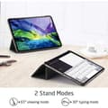Miniatyrbild 5 av 7: iPad Pro 11 2018/2020 Flipfodral ESR Yippee