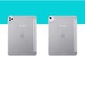 Miniatyrbild 7 av 7: iPad Pro 11 2018/2020 Flipfodral ESR Yippee