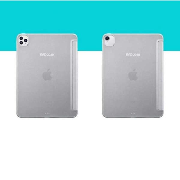 iPad Pro 11 2018/2020 Flipfodral ESR Yippee