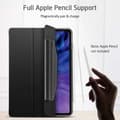 Miniatyrbild 2 av 7: iPad Pro 11 2018/2020 Flipfodral ESR Yippee