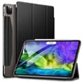 Miniatyrbild 1 av 7: iPad Pro 11 2018/2020 Flipfodral ESR Yippee