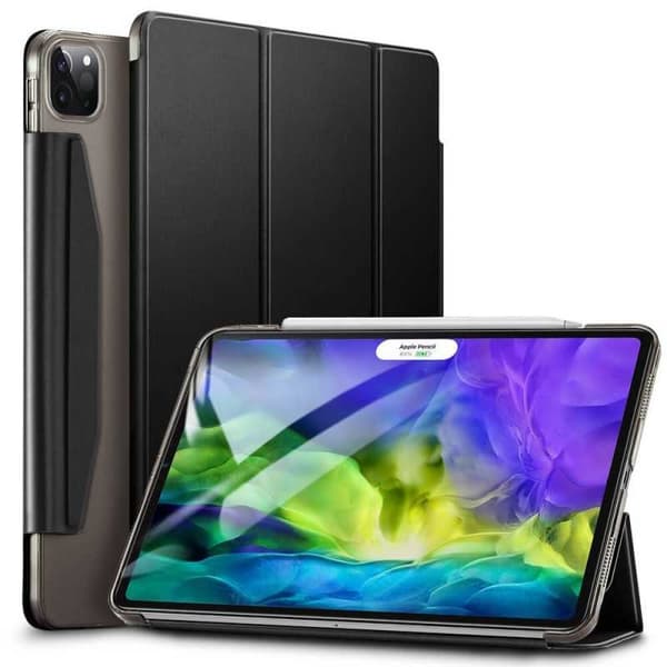 iPad Pro 11 2018/2020 Flipfodral ESR Yippee