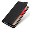 Miniatyrbild 4 av 8: Samsung A02s Dux Ducis Skin Pro
