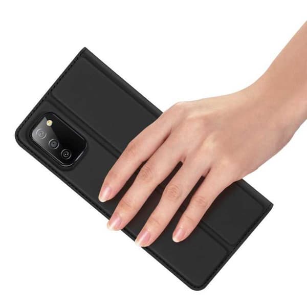 Samsung A02s Dux Ducis Skin Pro