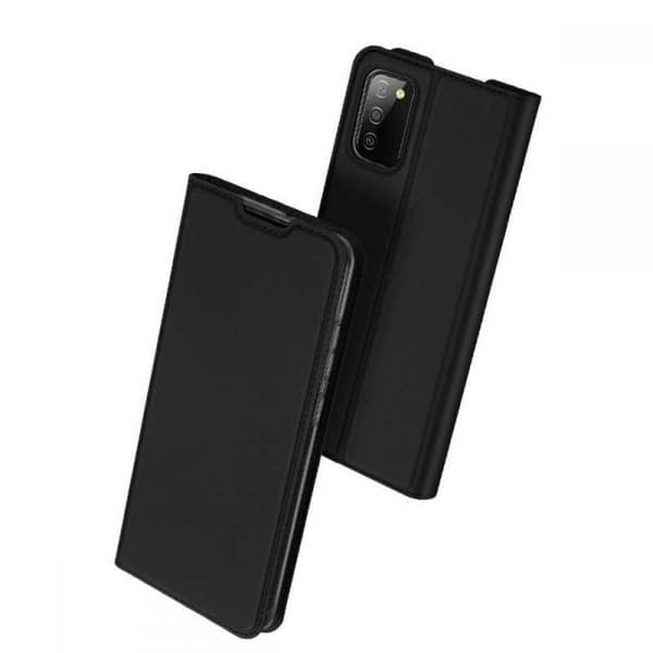 Samsung A02s Dux Ducis Skin Pro