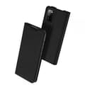 Miniatyrbild 1 av 8: Samsung A02s Dux Ducis Skin Pro
