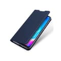 Miniatyrbild 4 av 5: Motorola Moto G9 Play / E7 Plus Dux Ducis Skin Pro