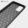 Miniatyrbillede 4 af 7: Samsung A52/A52s 4G/5G Shockproof Shell SlimCarbon