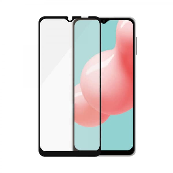 PanzerGlass Samsung Galaxy A32 5G Näytönsuoja CaseFriendly