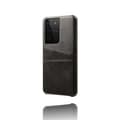Miniatyrbillede 4 af 4: Samsung S21 Ultra Mobile Cover Card Holder Retro V2