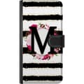 Miniatyrbilde 3 av 3: Samsung Galaxy A02s Lommeboketui M