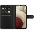 Miniatyrbilde 2 av 3: Samsung Galaxy A02s Lommeboketui M