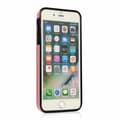 Miniatyrbillede 5 af 8: iPhone 7 Plus Shockproof Cover Card Holder 3-SLOT Flippr V2