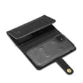 Pikkukuva 4 / 7: iPhone 11 Magnetic Mobile Wallet 17-FACK DG.Ming V2