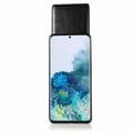 Miniatyrbillede 3 af 5: Samsung S20 Plus Mobil Cover Kortholder 5-SLOT Retro V3