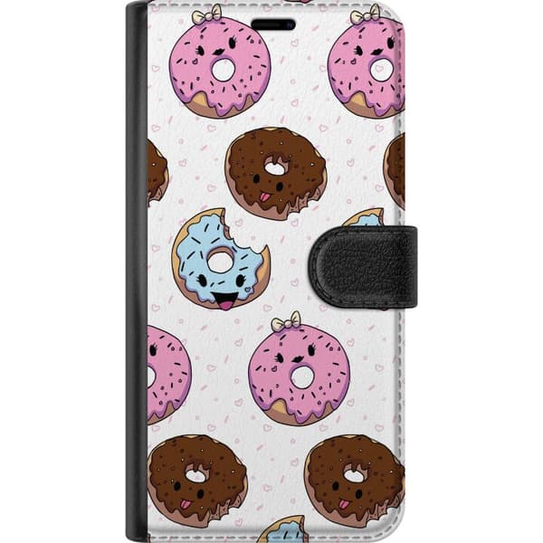 Samsung Galaxy S10 Lite Lommeboketui Unicorn