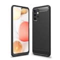 Miniatyrbillede 1 af 8: Samsung A32 5G Shockproof Shell SlimCarbon