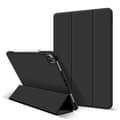 Miniatyrbillede 2 af 6: iPad Pro 11" 2018/2020 etui Tech-Protect SC Pen - Sort