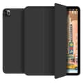 Miniatyrbillede 1 af 6: iPad Pro 11" 2018/2020 etui Tech-Protect SC Pen - Sort