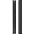 Miniatyrbilde 7 av 9: Apple iPhone 12 Pro Lommeboketui Katt