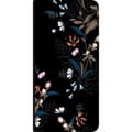 Miniatyrbilde 4 av 9: Apple iPhone 12 Pro Lommeboketui Blomster