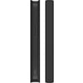 Miniatyrbilde 7 av 9: Apple iPhone 12 Pro Lommeboketui Spill