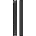 Miniatyrbillede 7 af 9: Apple iPhone 12  Tegnebogsetui tasker