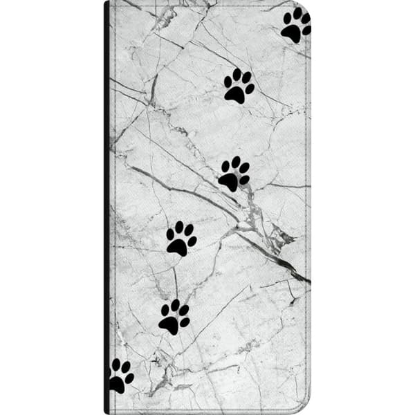 Apple iPhone 12  Lompakkokotelo Tassit