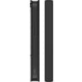 Pikkukuva 7 / 9: Apple iPhone 12  Lompakkokotelo Tassit