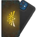 Miniatyrbild 1 av 9: Apple iPhone 12  Plånboksfodral The Legend Of Zelda