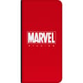 Miniatyrbillede 4 af 9: Apple iPhone 12  Tegnebogsetui Marvel Studios