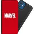 Miniatyrbillede 1 af 9: Apple iPhone 12  Tegnebogsetui Marvel Studios