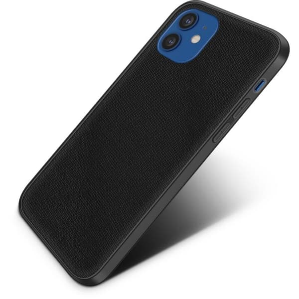 Apple iPhone 12  Lompakkokotelo Galaksin Tassu