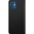 Miniatyrbillede 5 af 9: Apple iPhone 12  Tegnebogsetui Ulve