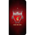Pikkukuva 4 / 9: Apple iPhone 12  Lompakkokotelo Liverpool