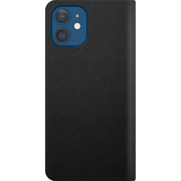 Apple iPhone 12  Lommeboketui Yoda