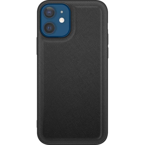 Apple iPhone 12  Lommeboketui Yoda